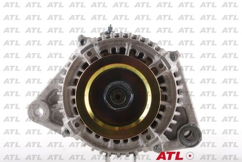 ATL Autotechnik L 68 640 Generator